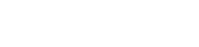 高新區(qū)租賃