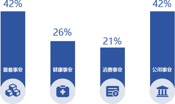 未標(biāo)題-1.jpg