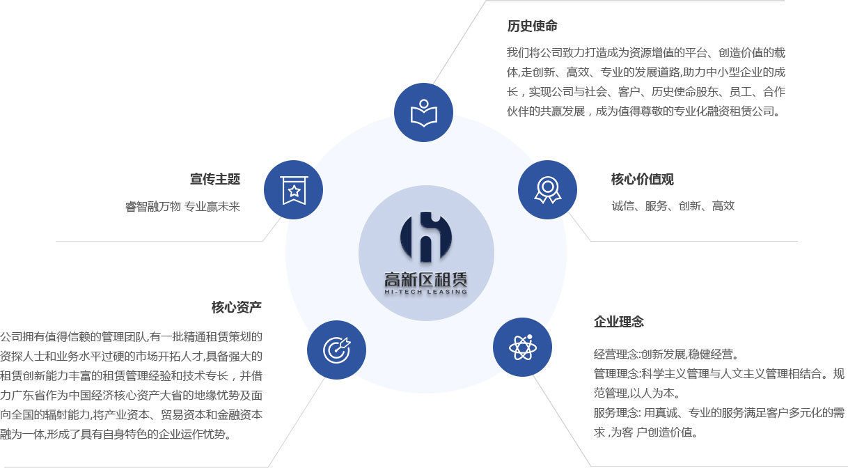 未標(biāo)題-1.jpg